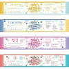 Towels>Love Live! Hasu no Sora Jogakuin School Idol Club 5th Live Tour ～4Pair Power Spread!!!!～ Muffler Towel