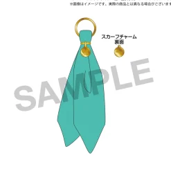 Pens & Writing Supplies|Jewelry & Hair Accessories><noscript><img width=