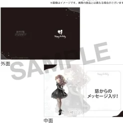 Stickers|Cards><noscript><img width=