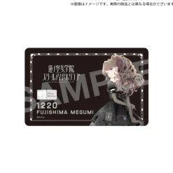 Stickers|Cards><noscript><img width=