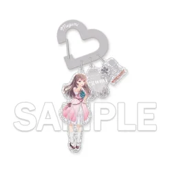 Other Stationery|Cards><noscript><img width=