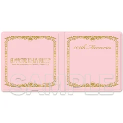 Other Stationery|Cards><noscript><img width=