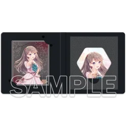 Other Stationery|Cards><noscript><img width=