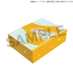 Pouches & Other Cases|Cards><noscript><img width=