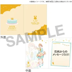 Pouches & Other Cases|Cards><noscript><img width=