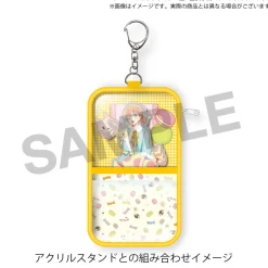 Pouches & Other Cases|Cards><noscript><img width=