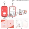 Pouches & Other Cases|Cards>Love Live! Hasu no Sora Jogakuin School Idol Club (Birthday 2025) Hasu no Sora Jogakuin School Store Birthday Present Ceras Yanagida Lilienfeld 16th Birthday Celebration Set