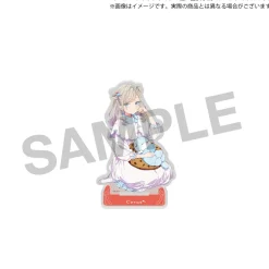 Pouches & Other Cases|Cards>Love Live! Hasu no Sora Jogakuin School Idol Club (Birthday 2025) Hasu no Sora Jogakuin School Store Birthday Present Ceras Yanagida Lilienfeld 16th Birthday Celebration Set