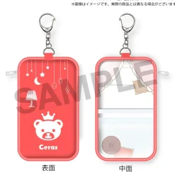Pouches & Other Cases|Cards><noscript><img width=