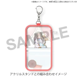 Pouches & Other Cases|Cards><noscript><img width=