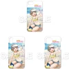 Smartphone Cases>Love Live! Nijigasaki High School Idol Club Kasumi iPhone Case