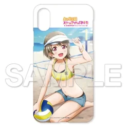 Smartphone Cases><noscript><img width=
