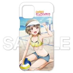 Smartphone Cases><noscript><img width=