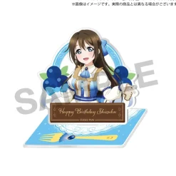 Stickers><noscript><img width=