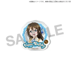 Stickers><noscript><img width=