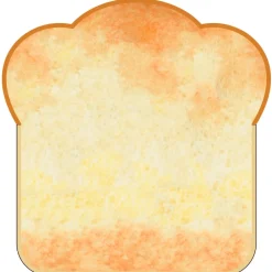 Cushions>Love Live! Nijigasaki High School Idol Club 4th Live! ～Love the Life We Live～ Emma Verde Bread Cushion