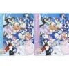 Anime Dvd/Blu-Ray>Love Live! Nijigasaki High School Idol Club 3rd Live! School Idol Festival -Beginning of Our Dream- Blu-ray (2-Disc Set)