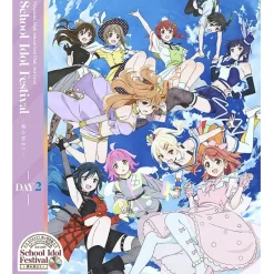 Anime Dvd/Blu-Ray><noscript><img width=