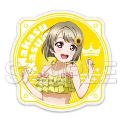 Stickers><noscript><img width=