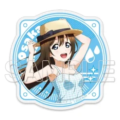 Stickers><noscript><img width=