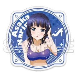 Stickers><noscript><img width=