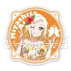 Stickers><noscript><img width=