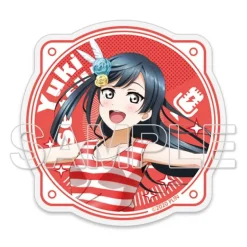 Stickers><noscript><img width=