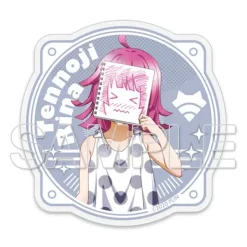 Stickers><noscript><img width=