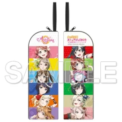Pouches & Other Cases><noscript><img width=