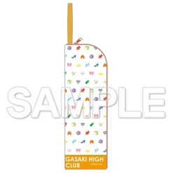Pouches & Other Cases><noscript><img width=
