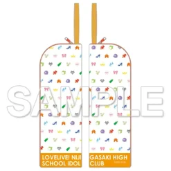 Pouches & Other Cases><noscript><img width=