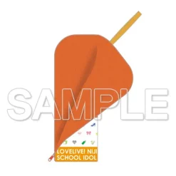 Pouches & Other Cases><noscript><img width=