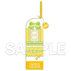 Pouches & Other Cases><noscript><img width=