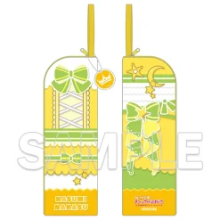Pouches & Other Cases><noscript><img width=