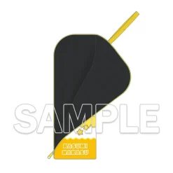 Pouches & Other Cases><noscript><img width=
