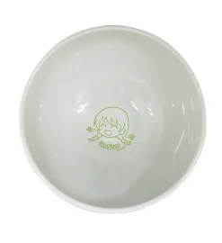 Dishware>Love Live! Nijigasaki High School Idol Club Nijigasaki High School Store Official Memorial Item Vol. 5: Delivering Buono! Nijigasaki High School Donburi Bowl