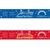 Towels>Love Live! Nijigasaki High School Idol Club 2nd Live! Muffler Towel