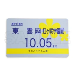 Pouches & Other Cases><noscript><img width=