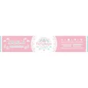 Towels>Love Live! Nijigasaki High School Idol Club UNIT LIVE! ～QU4RTZ Fluffy Magic～ Muffler Towel