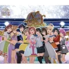 Anime Dvd/Blu-Ray>Love Live! Nijigasaki High School Idol Club 3rd Live! School Idol Festival -Beginning of Our Dream- Blu-ray Memorial Box Limited Edition (5-Disc Set)