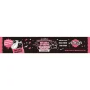 Towels>Love Live! Nijigasaki High School Idol Club UNIT LIVE & FAN MEETING Vol. 3 A・ZU・NA ～The Night Before～ Muffler Towel (Re-run)
