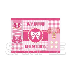 Stickers><noscript><img width=
