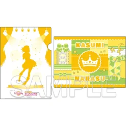Stickers><noscript><img width=