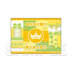 Stickers><noscript><img width=