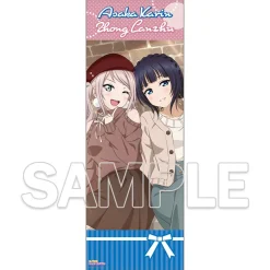 Towels><noscript><img width=
