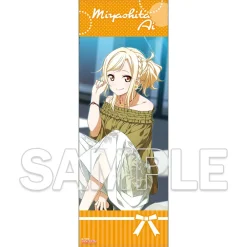 Towels><noscript><img width=
