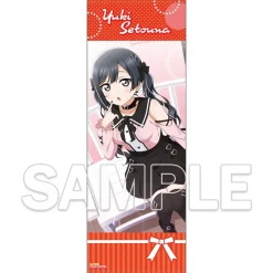 Towels><noscript><img width=