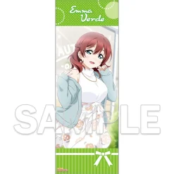 Towels><noscript><img width=