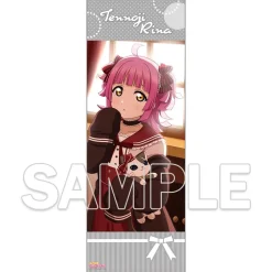 Towels><noscript><img width=