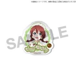 Stickers><noscript><img width=